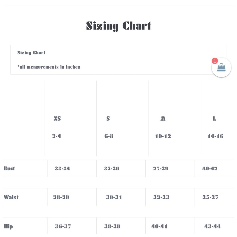 🙅🏻‍♀️SOLD OUT CLEARANCE Billie Jean Dress - Picture 5 of 6